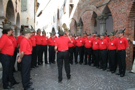 I alpini in piazza 067